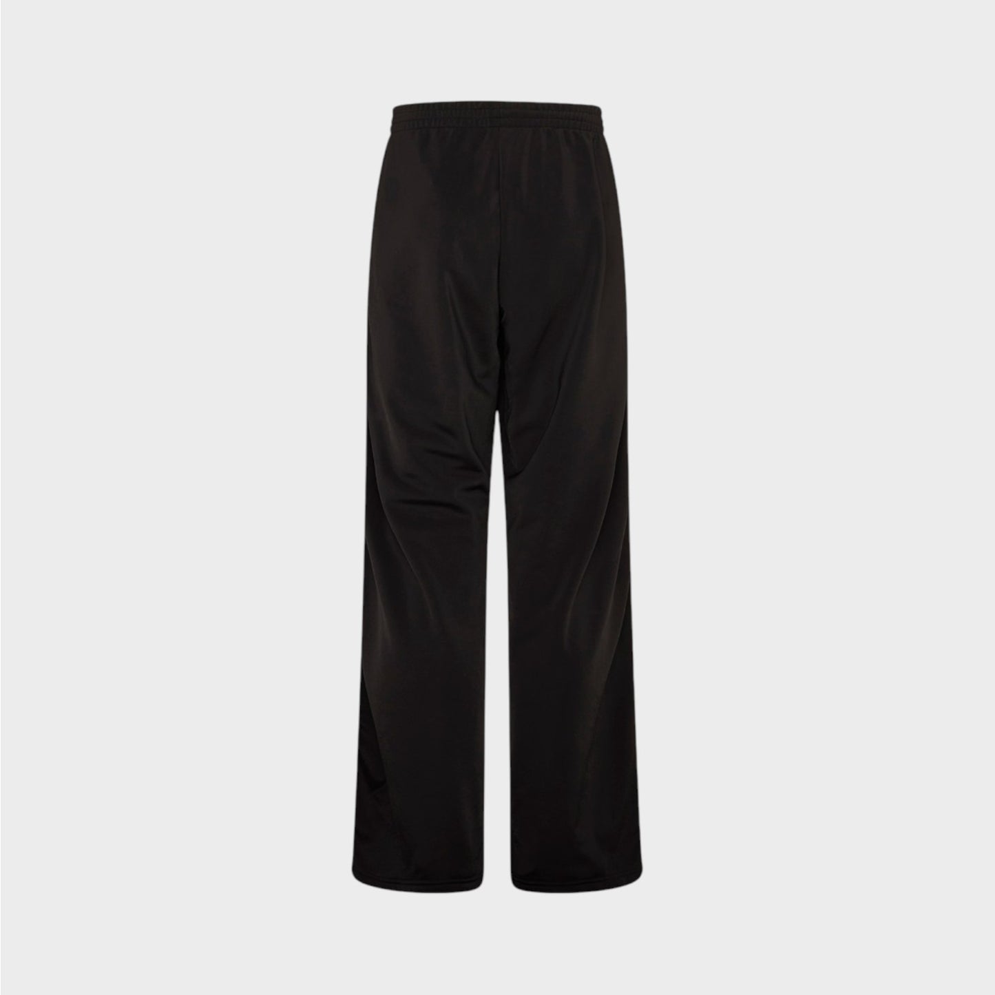 Martine Rose Track Striped Pants