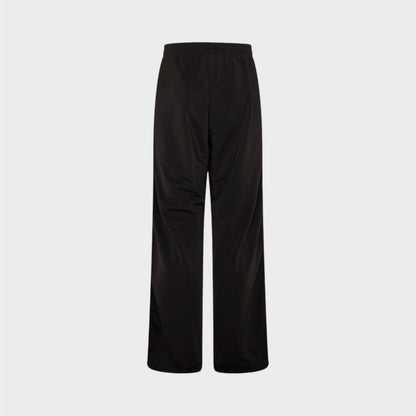 Martine Rose Track Striped Pants