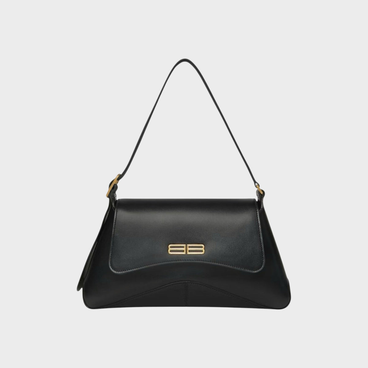 Balenciaga Medium Flap Bag