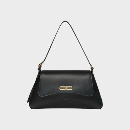 Balenciaga Medium Flap Bag