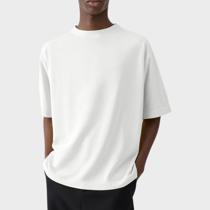 Jacquemus The Rond Carré T-shirt