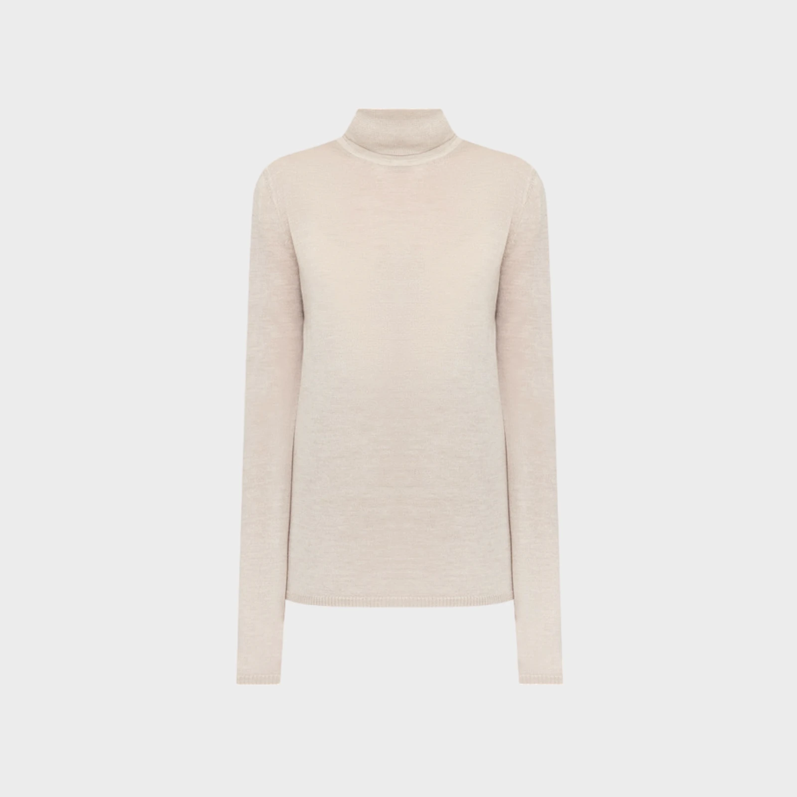 Magda Butrym Cashmere Knitwear