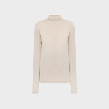 Magda Butrym Cashmere Knitwear