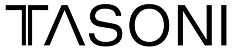 Tasoni