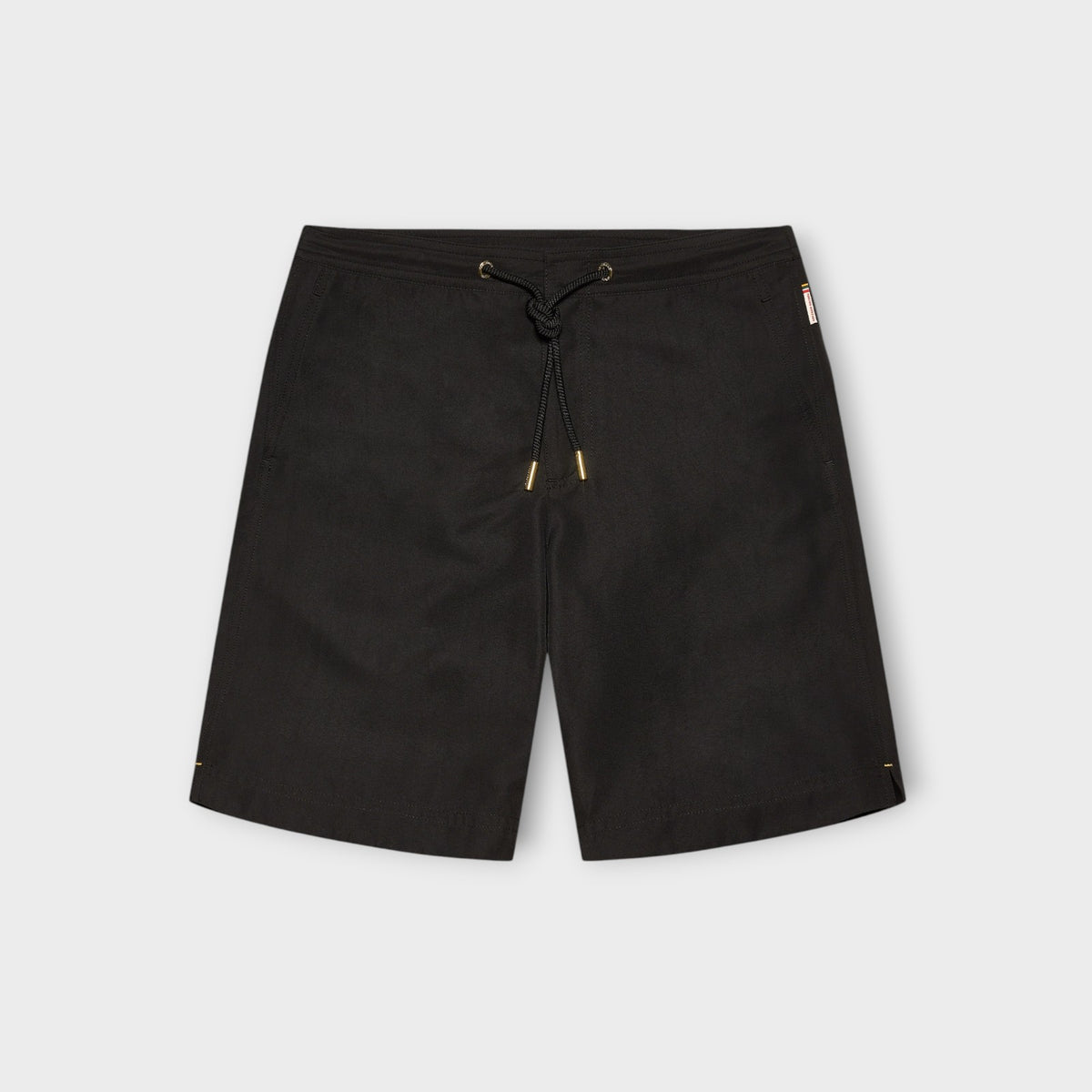 Orlebar Brown Dane II Drawcord Swim Trunks