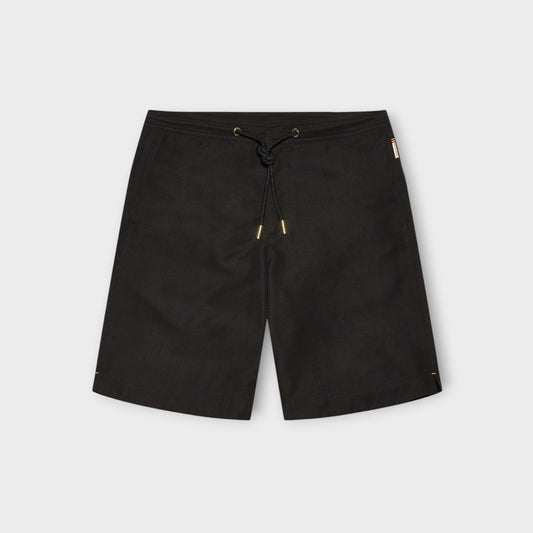 Orlebar Brown Dane II Drawcord Swim Trunks