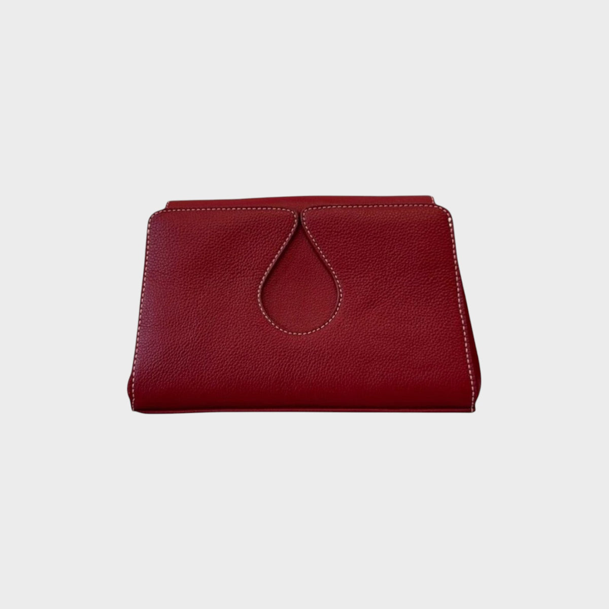 Destree Gabrielle Small Shoulder Bag