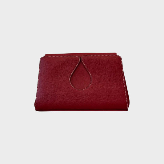 Destree Gabrielle Small Shoulder Bag