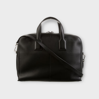 Loewe Goya Luggage Bag