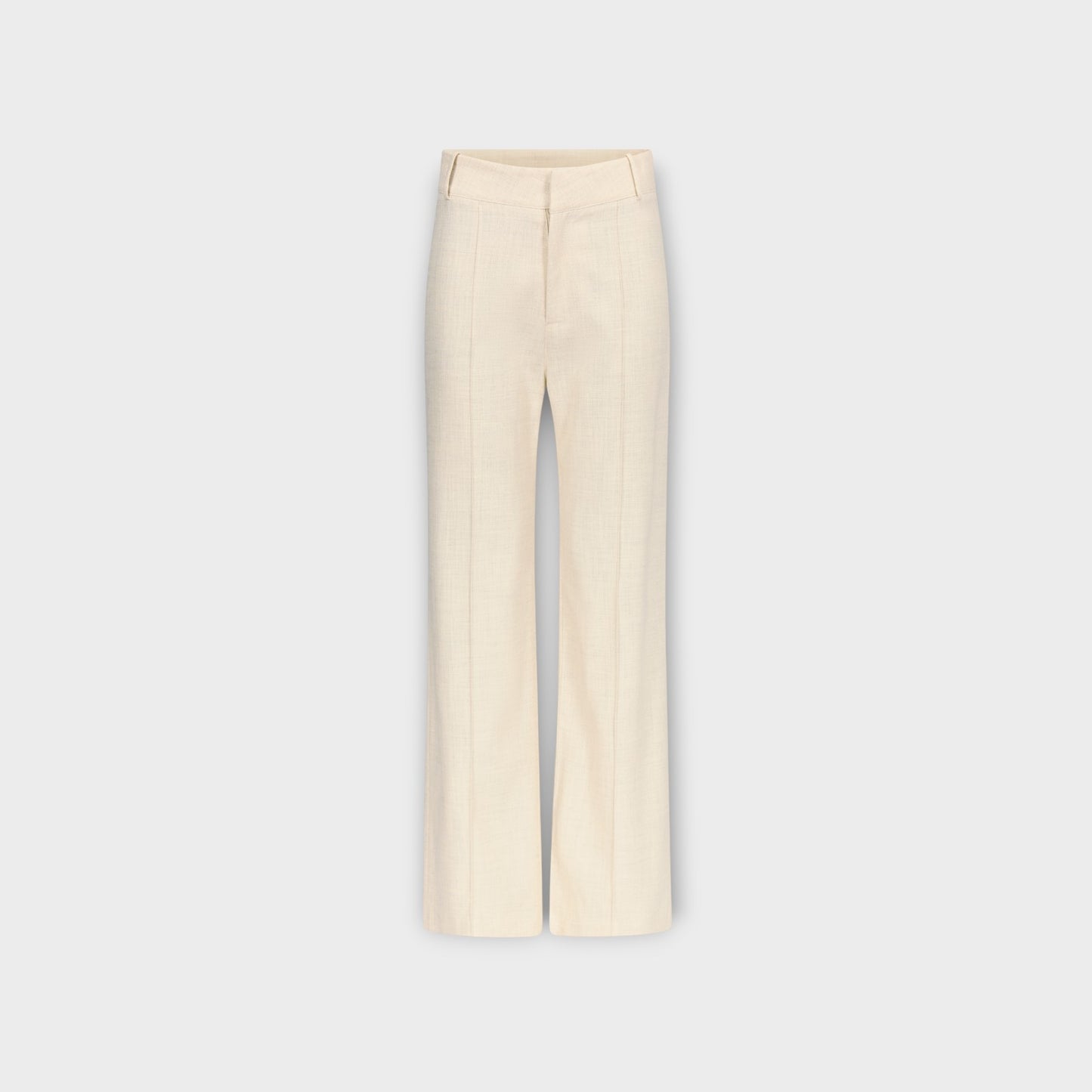 Destree Yoshitomo Miele Pants