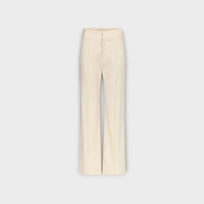 Destree Yoshitomo Miele Pants