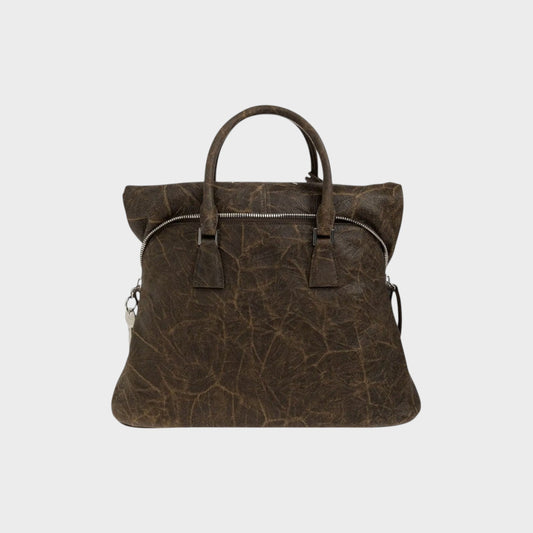 Maison Margiela Mini Soft 5Ac
