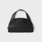 Coperni x Puma Bowling Bag