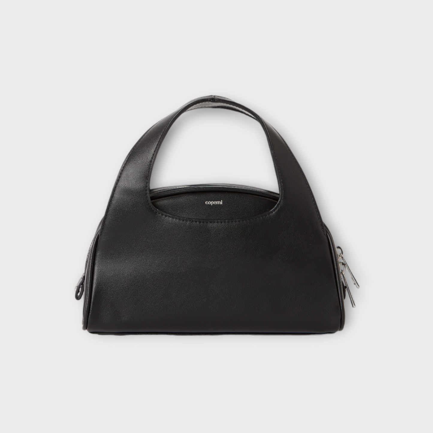 Coperni x Puma Bowling Bag