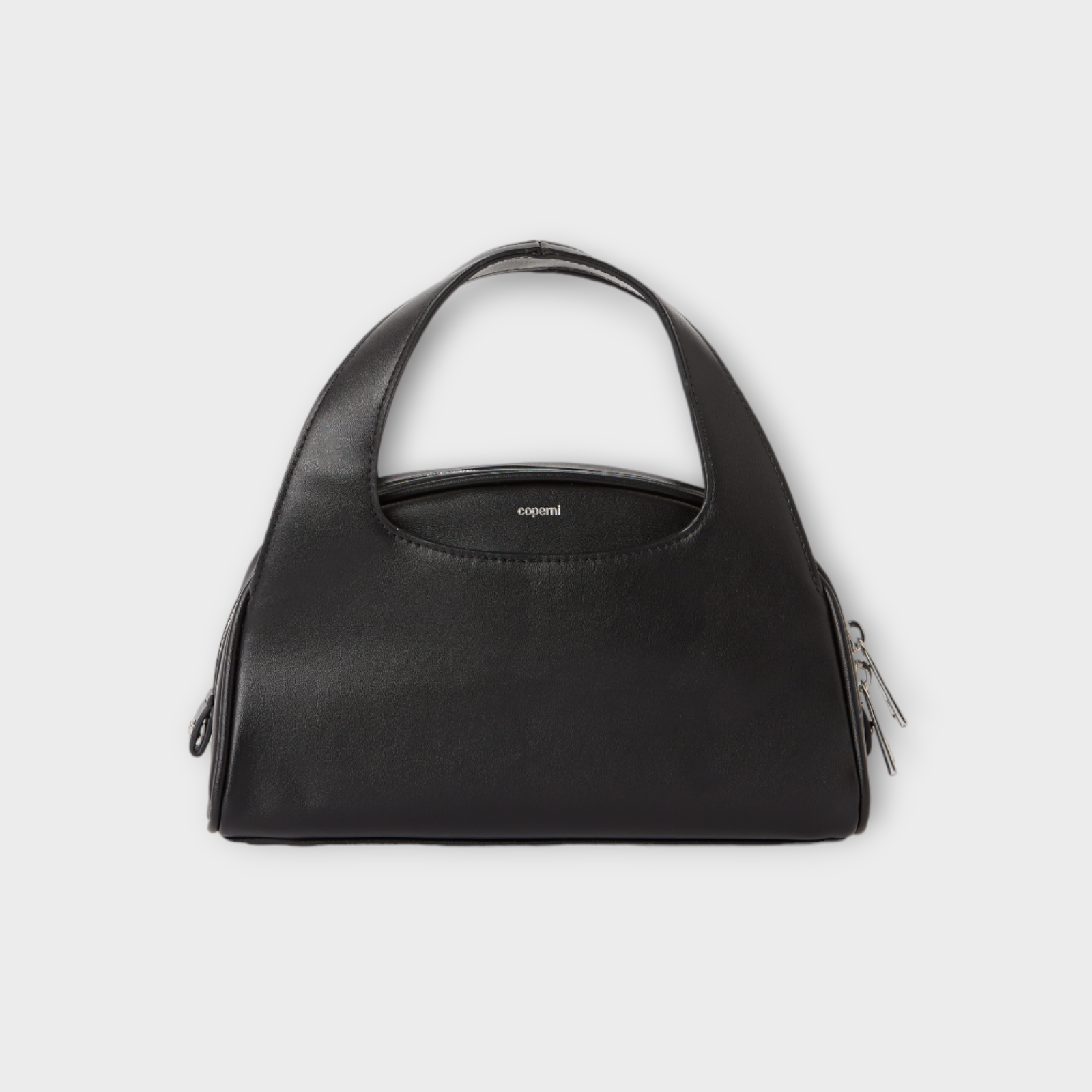 Coperni x Puma Bowling Bag