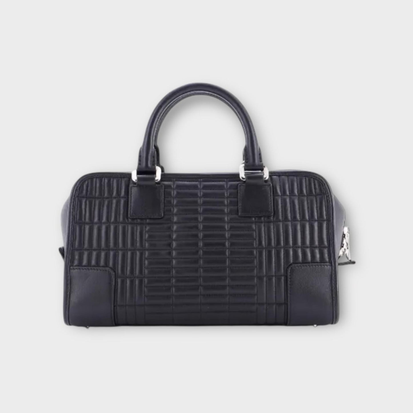 Loewe Amazona Bag