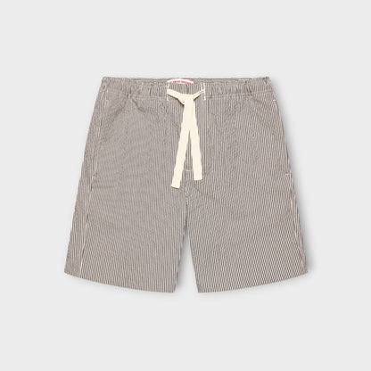 Orlebar Brown Alex Drawcord Swim Trunks