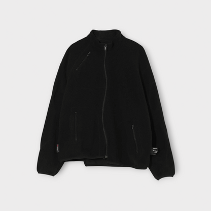 Undercover x Dickies Fleece Jacket