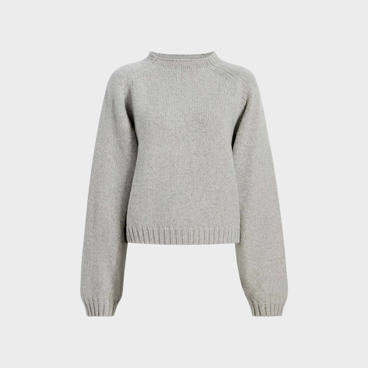 Khaite Simone Cashmere Sweater