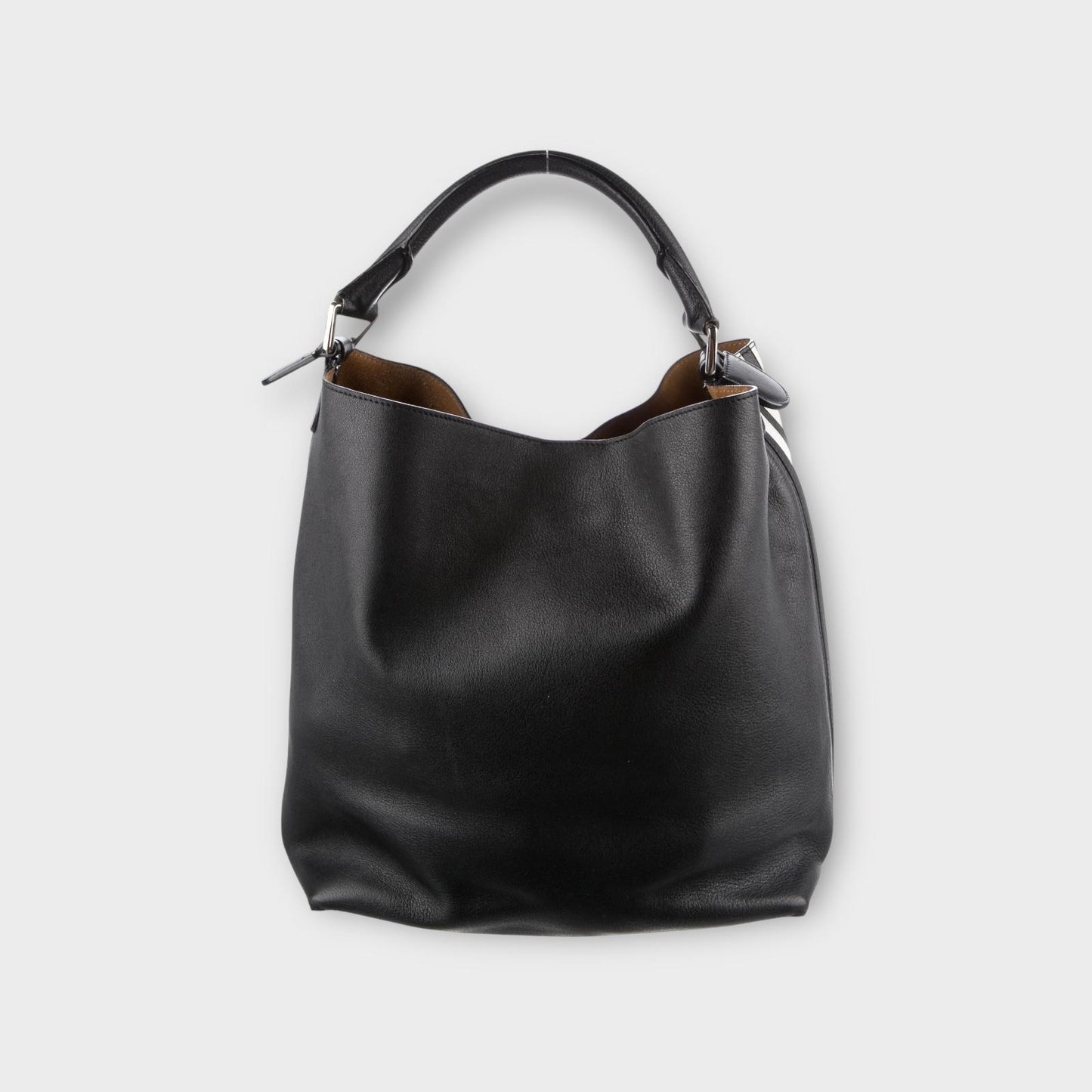 Loewe Mushroom T-Bucket Bag
