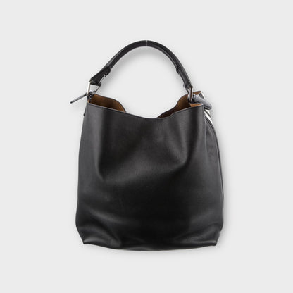 Loewe Mushroom T-Bucket Bag