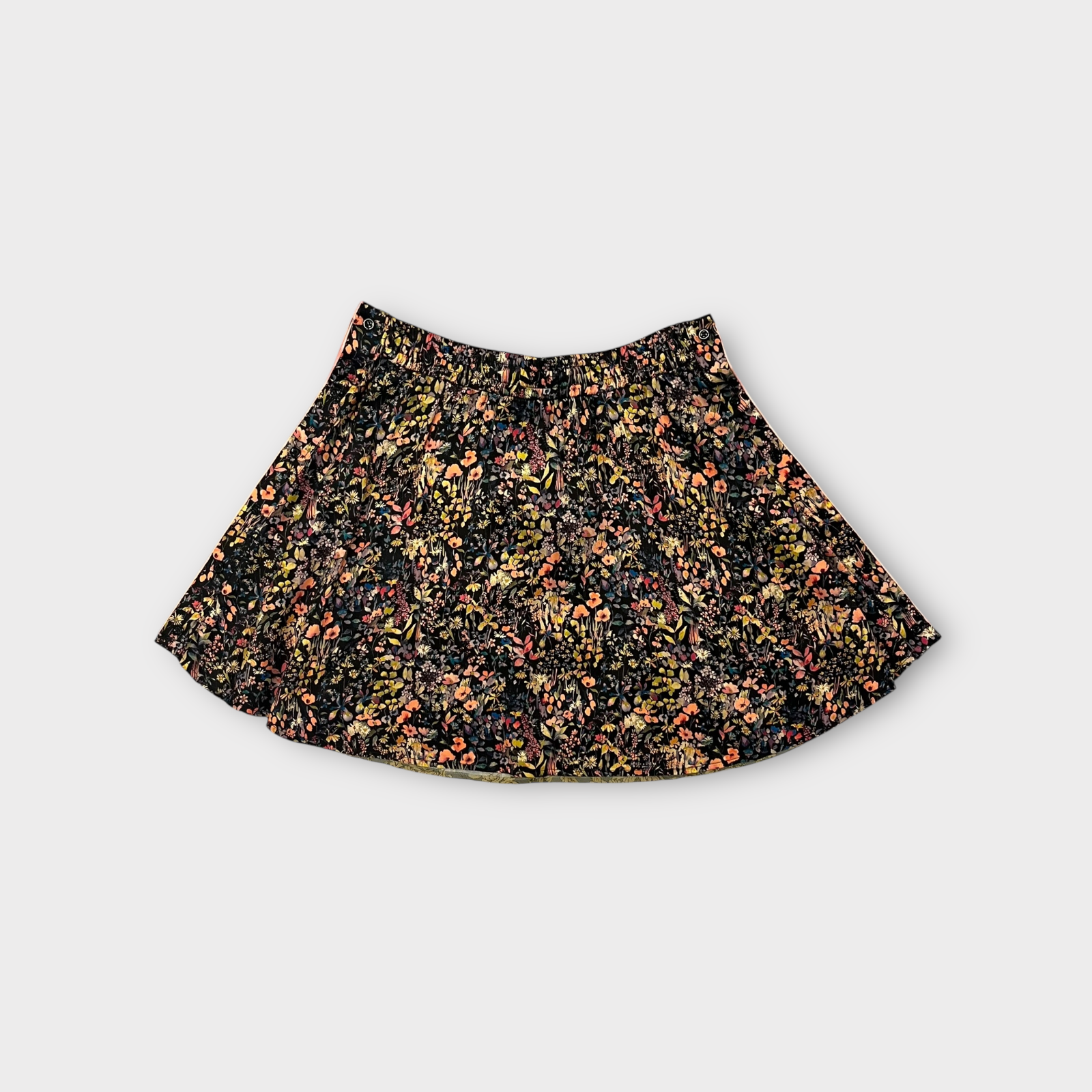 ARCHIVE WOMEN SKIRT