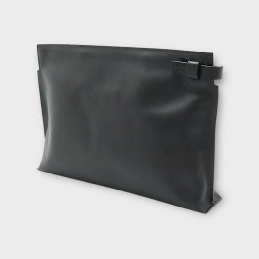 Loewe T Pouch