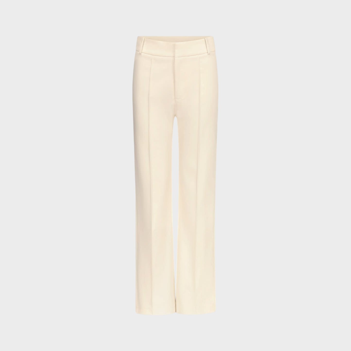 Destree Yoshitomo Denim Pants
