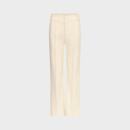 Destree Yoshitomo Denim Pants