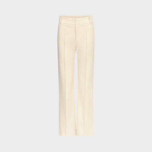 Destree Yoshitomo Denim Pants