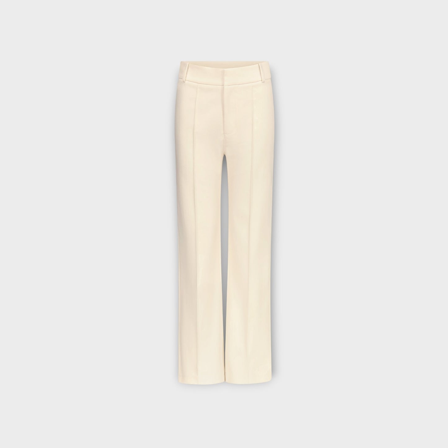 Destree Yoshitomo Denim Pants
