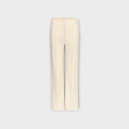 Destree Yoshitomo Denim Pants