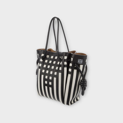 Loewe Flamenco Tote