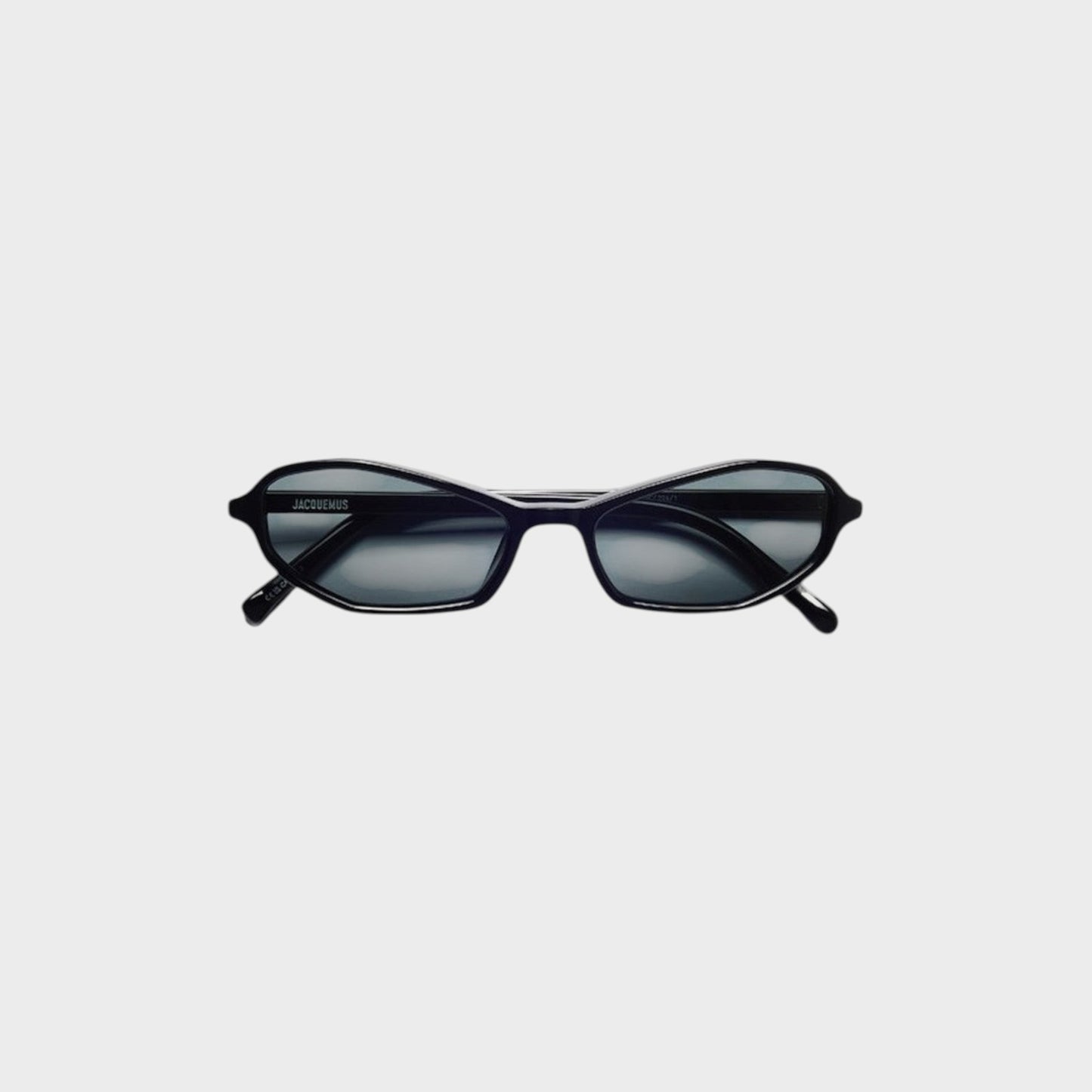Jacquemus Les Lunettes Jac226 Sunglasses