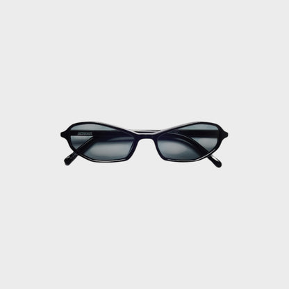 Jacquemus Les Lunettes Jac226 Sunglasses