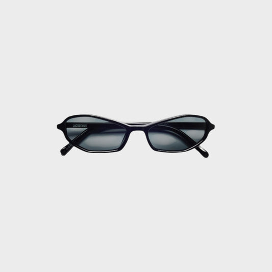 Jacquemus Les Lunettes Jac226 Sunglasses