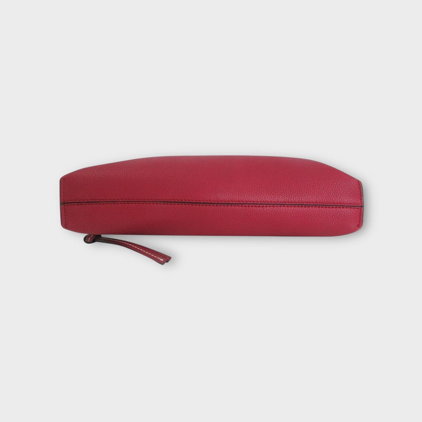 Loewe Rouge Missy Shoulder Bag