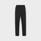 JW Anderson Panelled Jogger