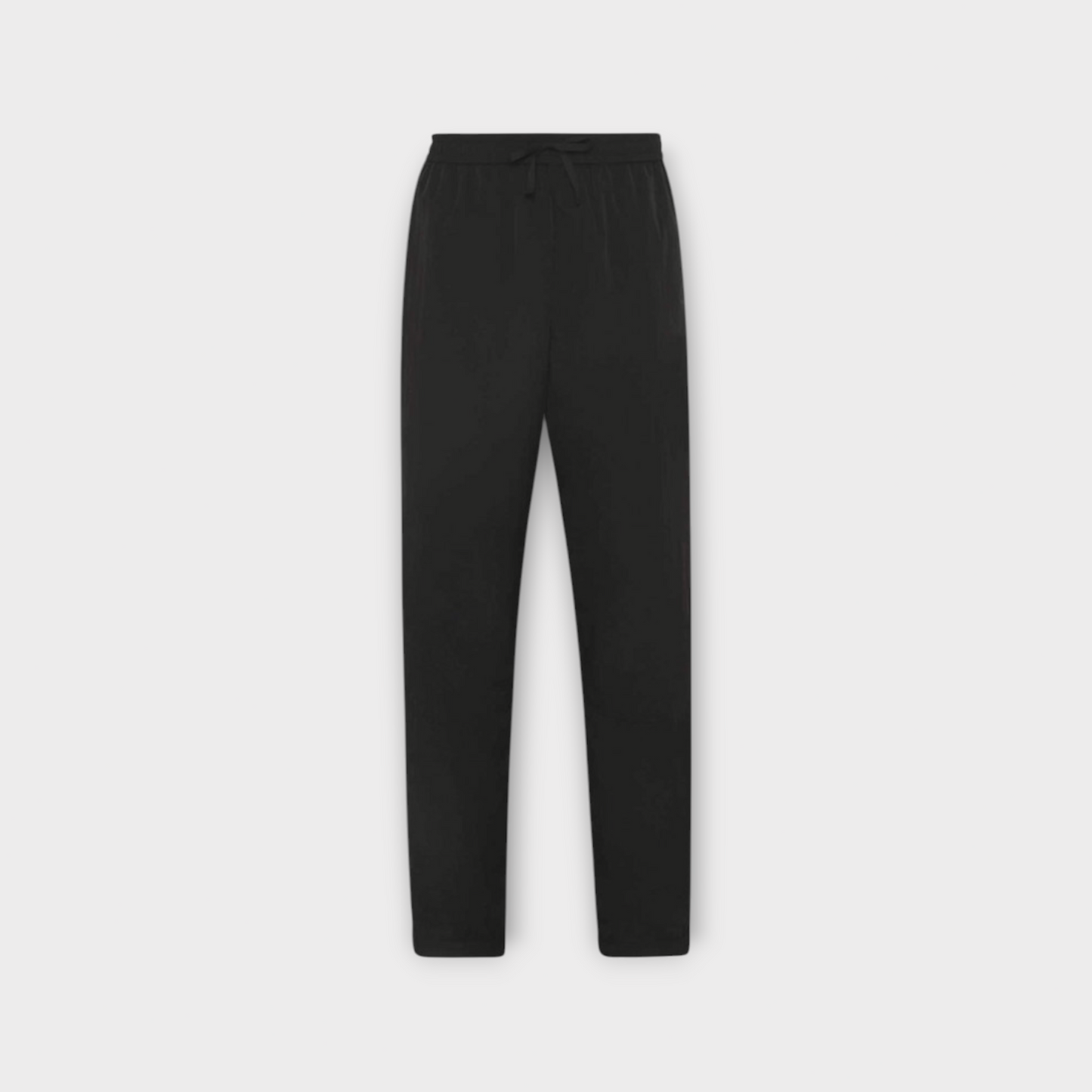 JW Anderson Panelled Jogger