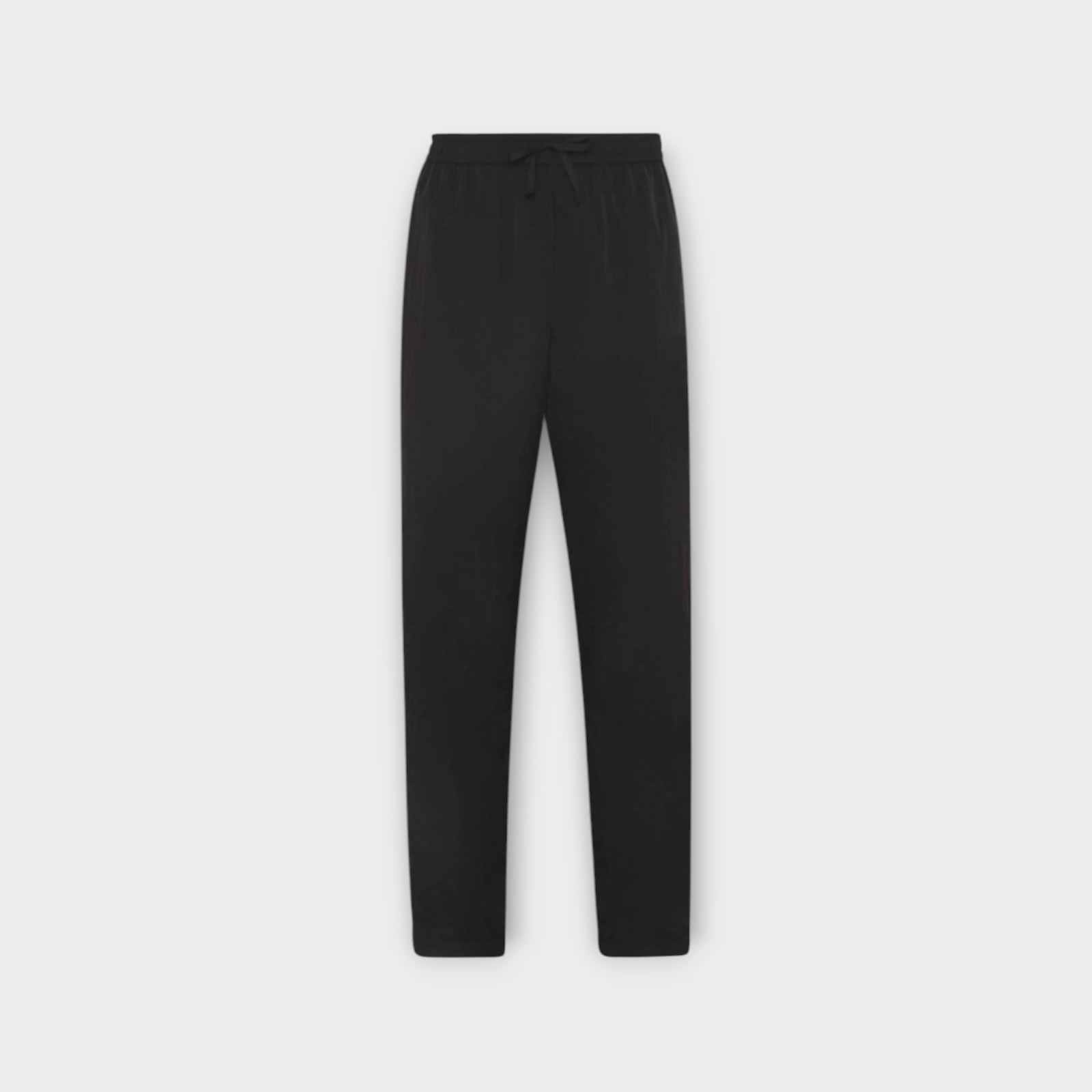 JW Anderson Panelled Jogger