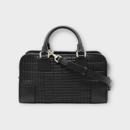Loewe Amazona Bag