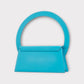 Jacquemus Le Sac Rond Bag