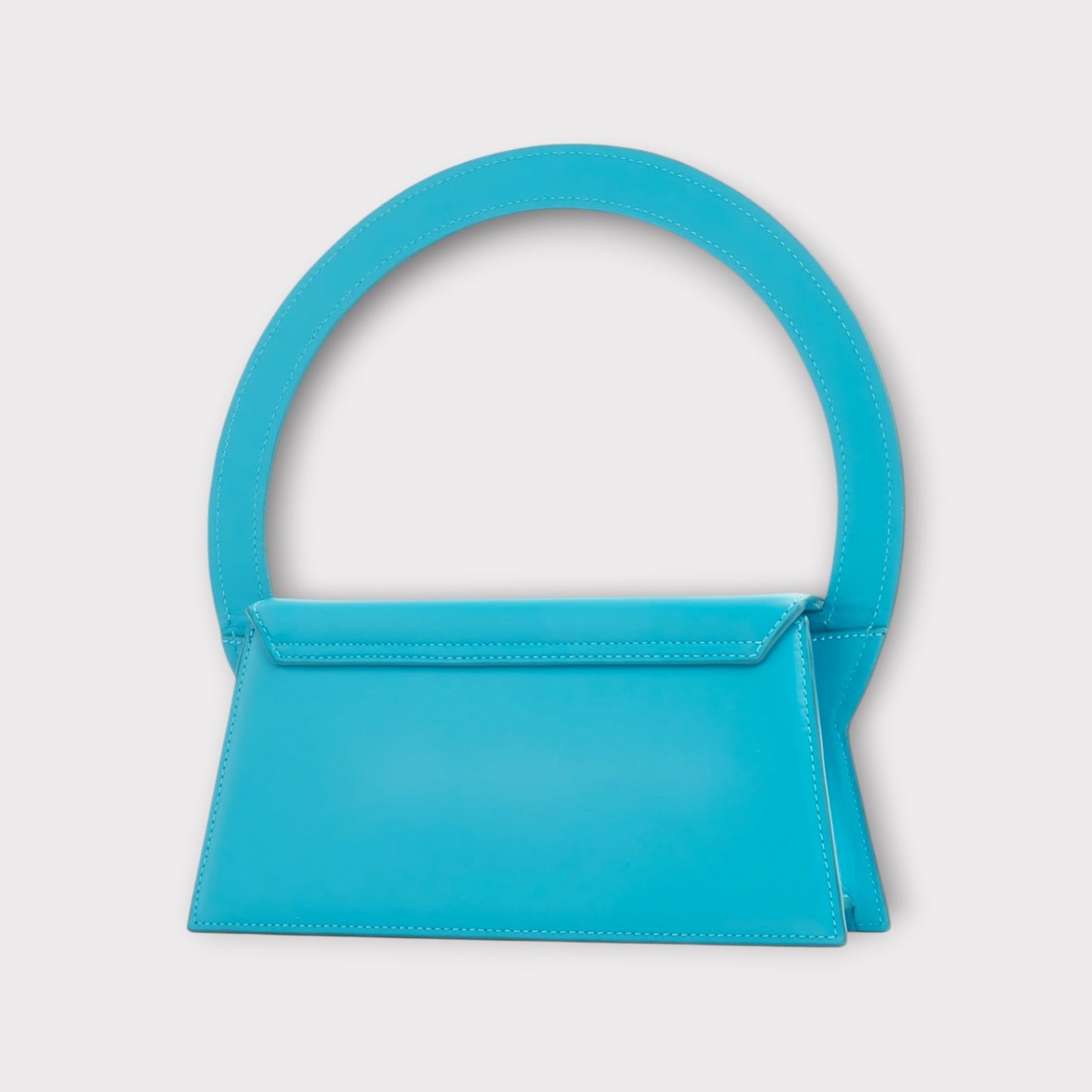 Jacquemus Le Sac Rond Bag