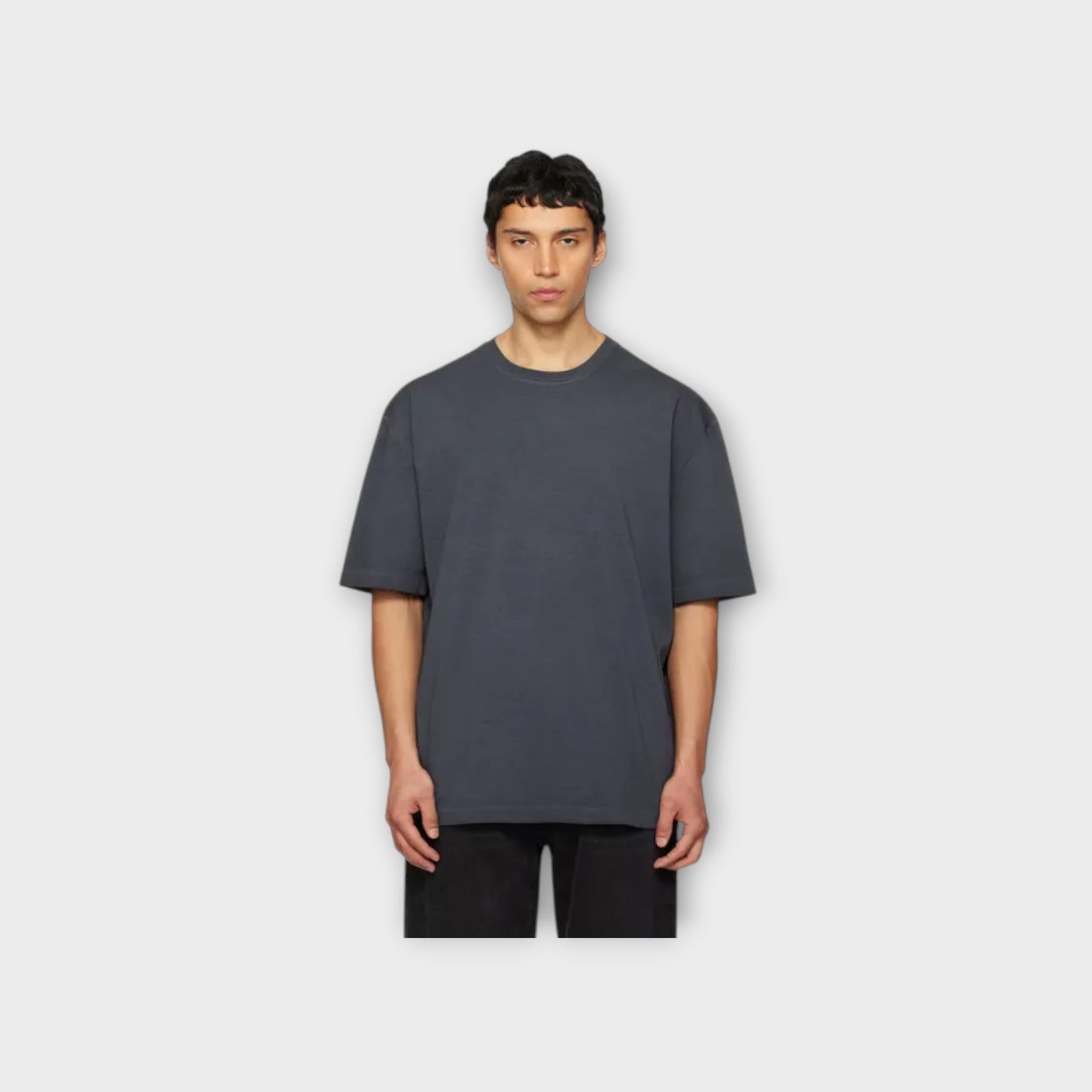Maison Margiela Unisex Classic T-Shirt