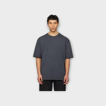 Maison Margiela Unisex Classic T-Shirt