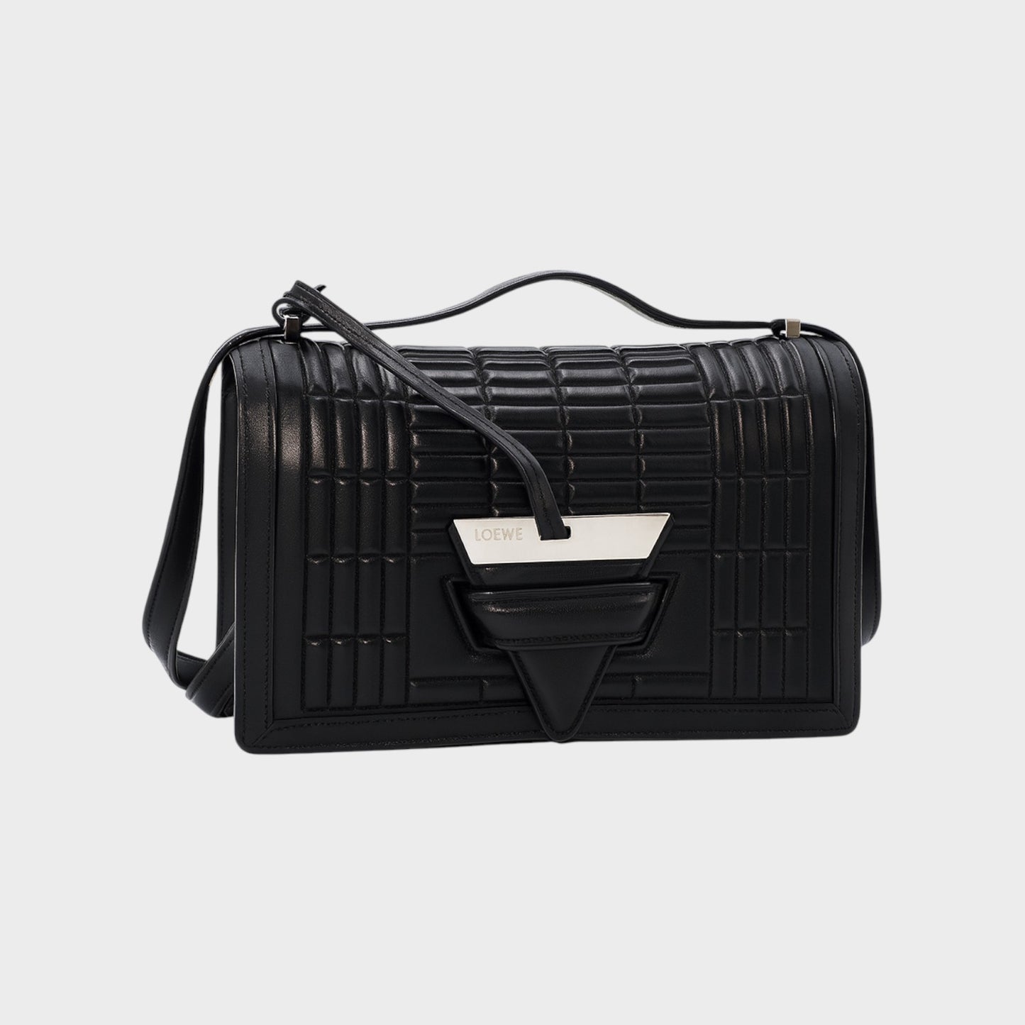 Loewe Barcelona Bag