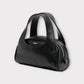 Coperni x Puma Bowling Bag