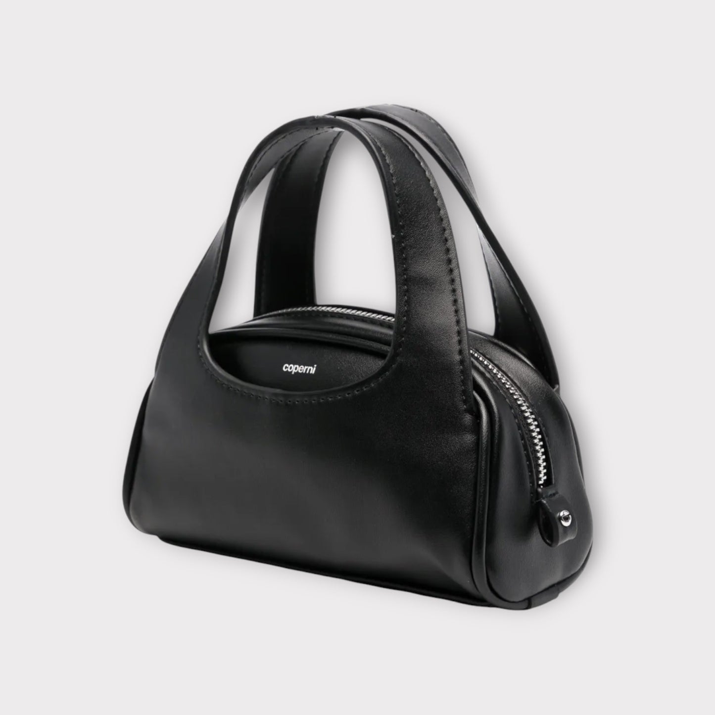 Coperni x Puma Bowling Bag