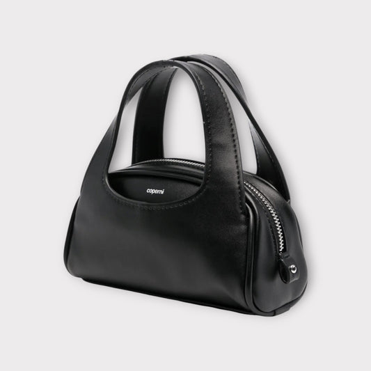 Coperni x Puma Bowling Bag