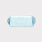 Jacquemus Le Bambino Bag